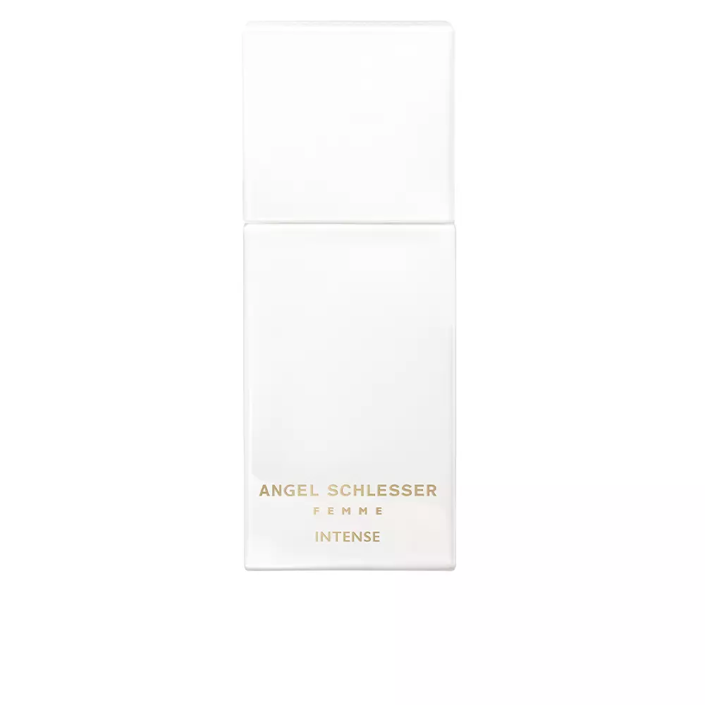 FEMME INTENSE Eau de Parfum (Nữ) 8 angel schlesser femme intense eau de parfum spray