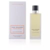 Nước hoa FLOR DE NARANJO POUR FEMME Eau de Toilette (Nữ) chính hãng Angel Schlesser