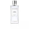 Nước hoa LES EAUX D'UN INSTANT instinctive marine Eau de Toilette (Nam) chính hãng Angel Schlesser