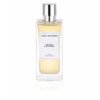 Nước hoa LES EAUX D'UN INSTANT joyful nashi bloom Eau de Toilette (Nữ) chính hãng Angel Schlesser