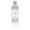 Nước hoa LES EAUX D'UN INSTANT mediterranean cypress Eau de Toilette (Nam) chính hãng Angel Schlesser