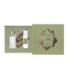 Nước hoa LES EAUX D'UN INSTANT PROFOUND ORANGE WOOD SET Perfume set (Nữ) chính hãng Angel Schlesser