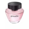 Nước hoa PIROUETTE Eau de Toilette (Nữ) chính hãng Angel Schlesser