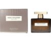 Nước hoa POUR ELLE SENSUELLE Eau de Parfum (Nữ) chính hãng Angel Schlesser