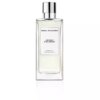 Nước hoa LES EAUX D'UN INSTANT profound orange wood Eau de Toilette (Nữ) chính hãng Angel Schlesser