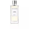 Nước hoa LES EAUX D'UN INSTANT blooming grapefruit Eau de Toilette (Nữ) chính hãng Angel Schlesser