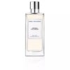 Nước hoa LES EAUX D'UN INSTANT splendid orange blossom Eau de Toilette (Nữ) chính hãng Angel Schlesser
