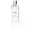 Nước hoa LES EAUX D'UN INSTANT tempting bergamot Eau de Toilette (Nữ) chính hãng Angel Schlesser