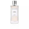Nước hoa LES EAUX D'UN INSTANT vibrant sandalwood Eau de Toilette (Nữ) chính hãng Angel Schlesser