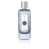 OMIZU FOR HIM Eau de Parfum (Nam) 4 Nước hoa OMIZU FOR HIM Eau de Parfum (Nam) chính hãng Annayake