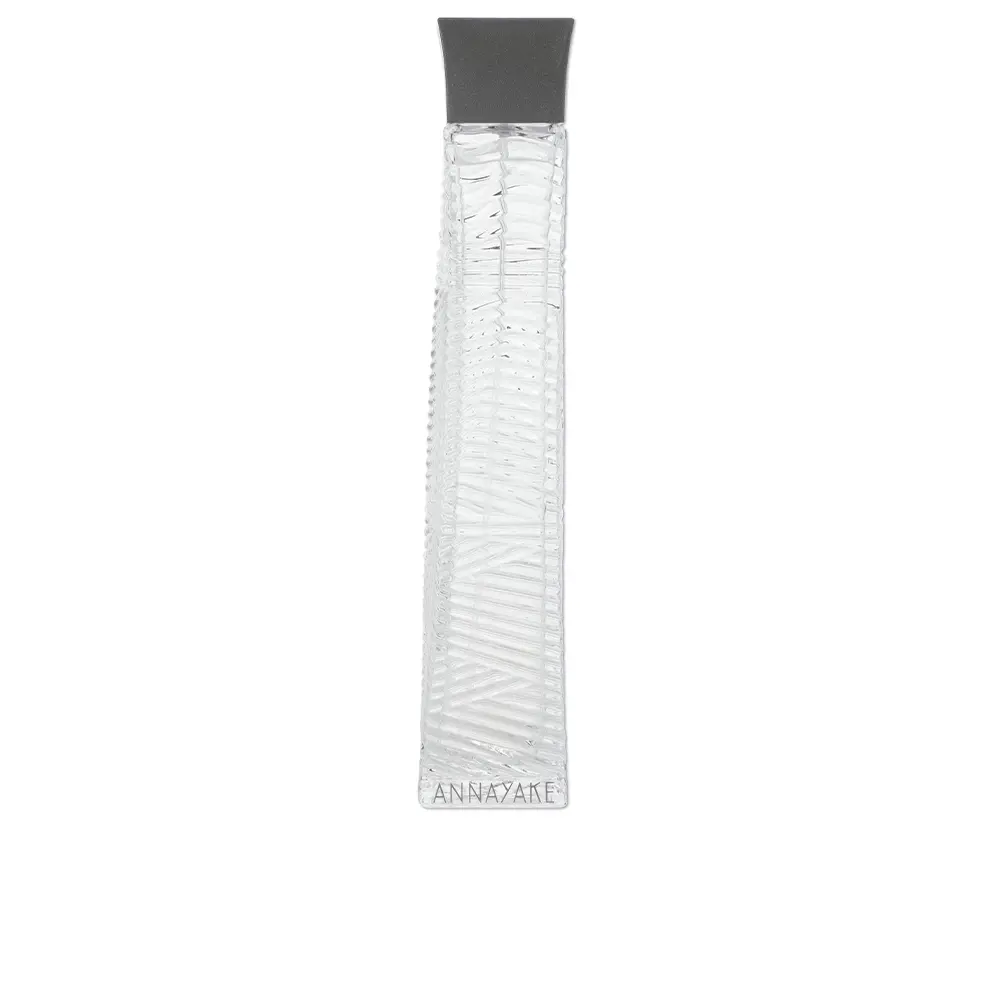 POUR ELLE Eau de Parfum (Nữ) 8 annayake pour elle eau de parfum spray