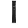 Nước hoa TOMO Eau de Parfum (Nữ) chính hãng Annayake