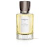 Nước hoa BOIS D'HADRIEN mixt Eau de Parfum (Unisex) chính hãng Goutal
