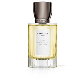 Nước hoa BOIS D'HADRIEN mixt Eau de Parfum (Unisex) chính hãng Goutal