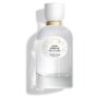 Nước hoa CHAT PERCHÉ Eau de Toilette (Nữ) chính hãng Goutal
