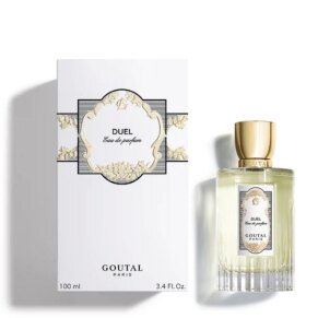 Nước hoa Goutal DUEL Eau de Parfum (Nữ) chính hãng