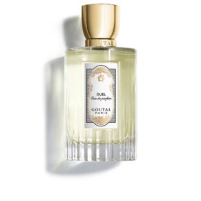 Nước hoa DUEL Eau de Parfum (Nữ) chính hãng Goutal