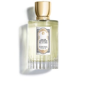 Nước hoa EAU DE MONSIEUR Eau de Toilette (Nam) chính hãng Goutal