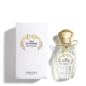 Nước hoa Goutal EAU D'HADRIEN Eau de Parfum (Nữ) chính hãng