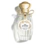 Nước hoa EAU D'HADRIEN Eau de Parfum (Nữ) chính hãng Goutal