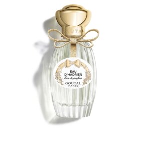 Nước hoa EAU D'HADRIEN Eau de Parfum (Nữ) chính hãng Goutal