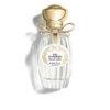 Nước hoa EAU D'HADRIEN Eau de Toilette (Nữ) chính hãng Goutal