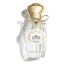 Nước hoa EAU D'HADRIEN Eau de Toilette (Nữ) chính hãng Goutal