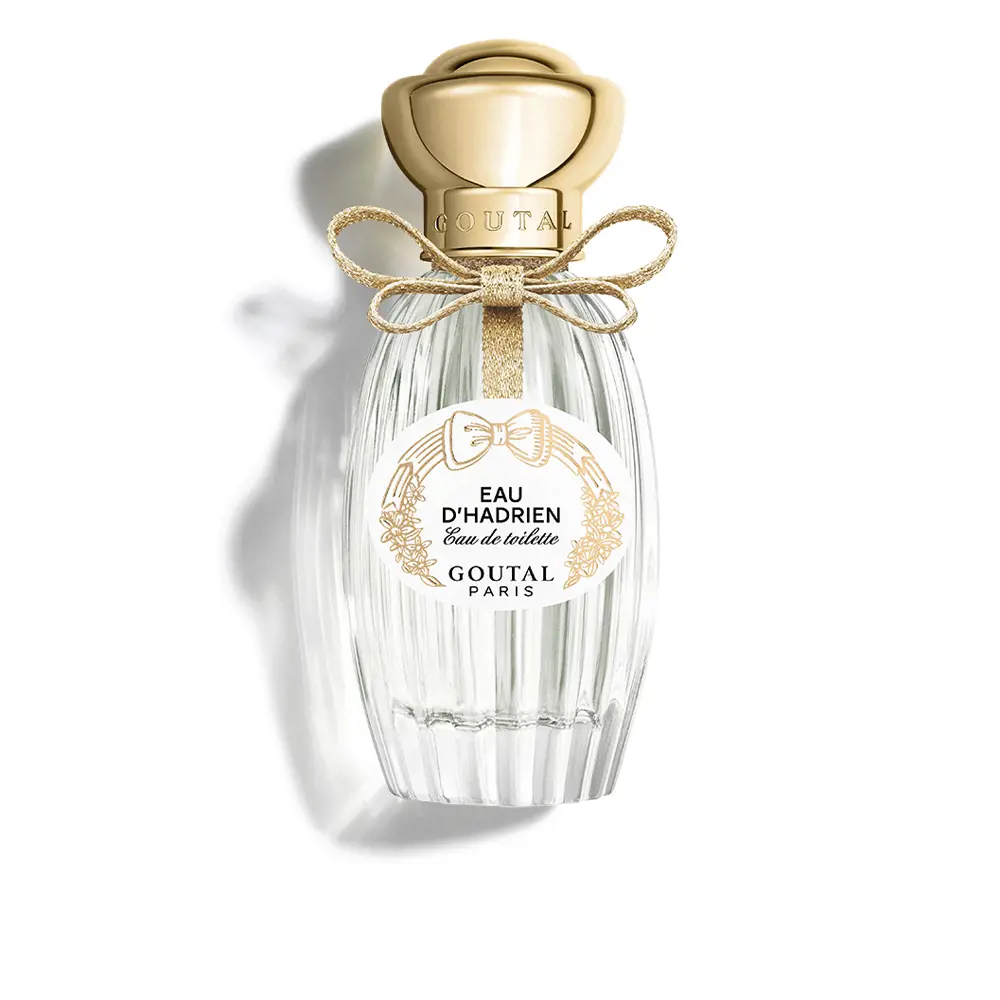EAU D'HADRIEN Eau de Toilette (Nữ) 16 annick goutal eau dhadrien eau de toilette spray