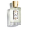 Nước hoa EAU D'HADRIEN mixt Eau de Parfum - Hair perfume (Unisex) chính hãng Goutal