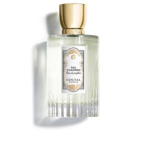 Nước hoa EAU D'HADRIEN mixt Eau de Parfum - Hair perfume (Unisex) chính hãng Goutal