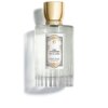 EAU D'HADRIEN mixt Eau de Toilette (Unisex) 8 Nước hoa EAU D'HADRIEN mixt Eau de Toilette (Unisex) chính hãng Goutal