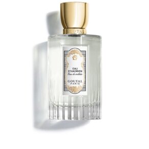 Nước hoa EAU D'HADRIEN mixt Eau de Toilette (Unisex) chính hãng Goutal