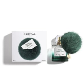 Nước hoa Goutal ETOILE D´UNE NUIT Eau de Parfum (Nữ) chính hãng