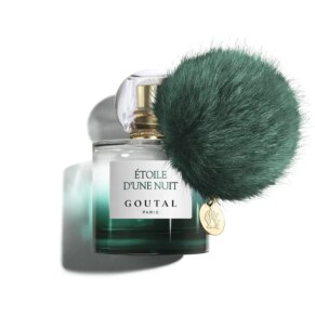 Nước hoa ETOILE D´UNE NUIT Eau de Parfum (Nữ) chính hãng Goutal