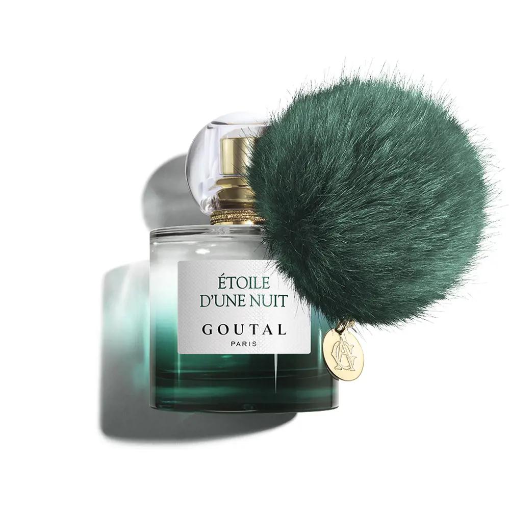 ETOILE D´UNE NUIT Eau de Parfum (Nữ) 16 annick goutal etoile dune nuit eau de parfum spray