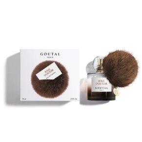 Nước hoa Goutal FOLIE D'UN SOIR Eau de Parfum (Nữ) chính hãng