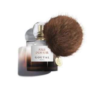 Nước hoa FOLIE D'UN SOIR Eau de Parfum (Nữ) chính hãng Goutal