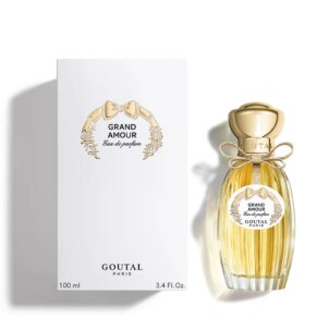 Nước hoa Goutal GRAND AMOUR Eau de Parfum (Nữ) chính hãng