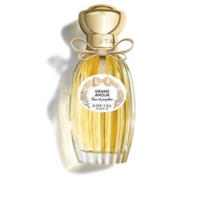 Nước hoa GRAND AMOUR Eau de Parfum (Nữ) chính hãng Goutal
