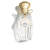 Nước hoa LA VIOLETTE Eau de Toilette (Nữ) chính hãng Goutal
