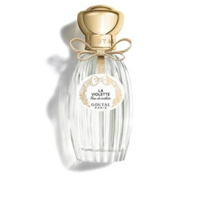Nước hoa LA VIOLETTE Eau de Toilette (Nữ) chính hãng Goutal
