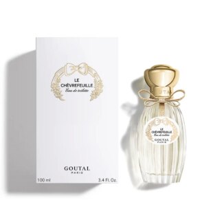 Nước hoa Goutal LE CHEVREFEUILLE Eau de Toilette (Nữ) chính hãng