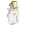 Nước hoa LE CHEVREFEUILLE Eau de Toilette (Nữ) chính hãng Goutal