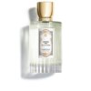 Nước hoa NINFEO MIO Eau de Toilette (Nữ) chính hãng Goutal