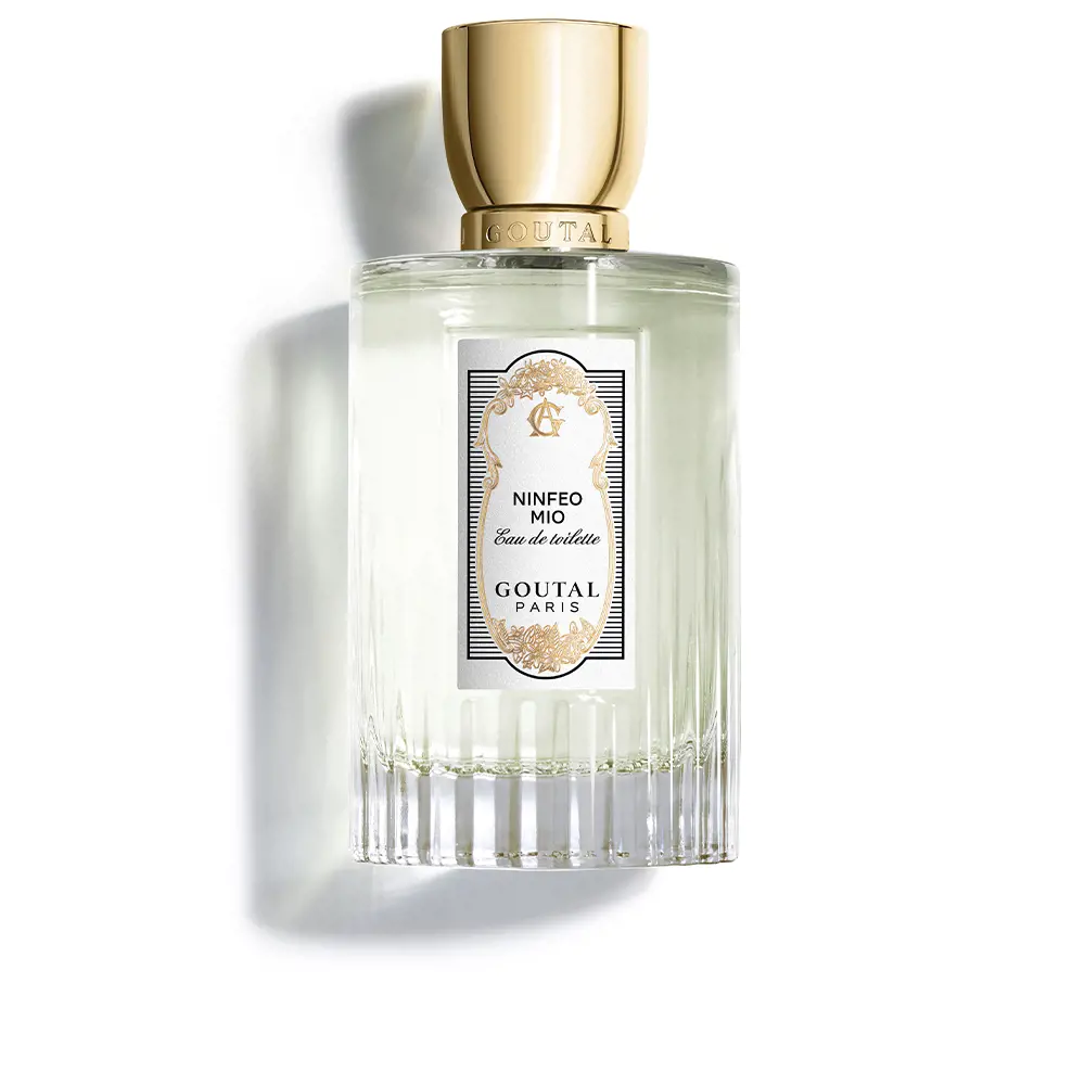 NINFEO MIO Eau de Toilette (Nữ) 12 annick goutal ninfeo mio eau de toilette spray