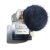 Nước hoa NUIT & CONFIDENCES Eau de Parfum (Nữ) chính hãng Goutal
