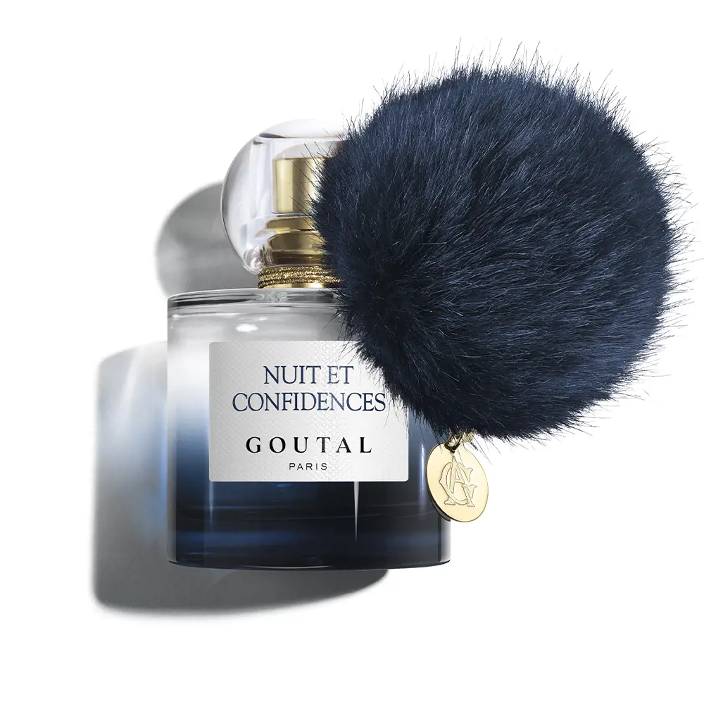 NUIT & CONFIDENCES Eau de Parfum (Nữ) 16 annick goutal nuit confidences eau de parfum spray