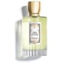 Nước hoa NUIT ETOILEE Eau de Parfum (Nữ) chính hãng Goutal