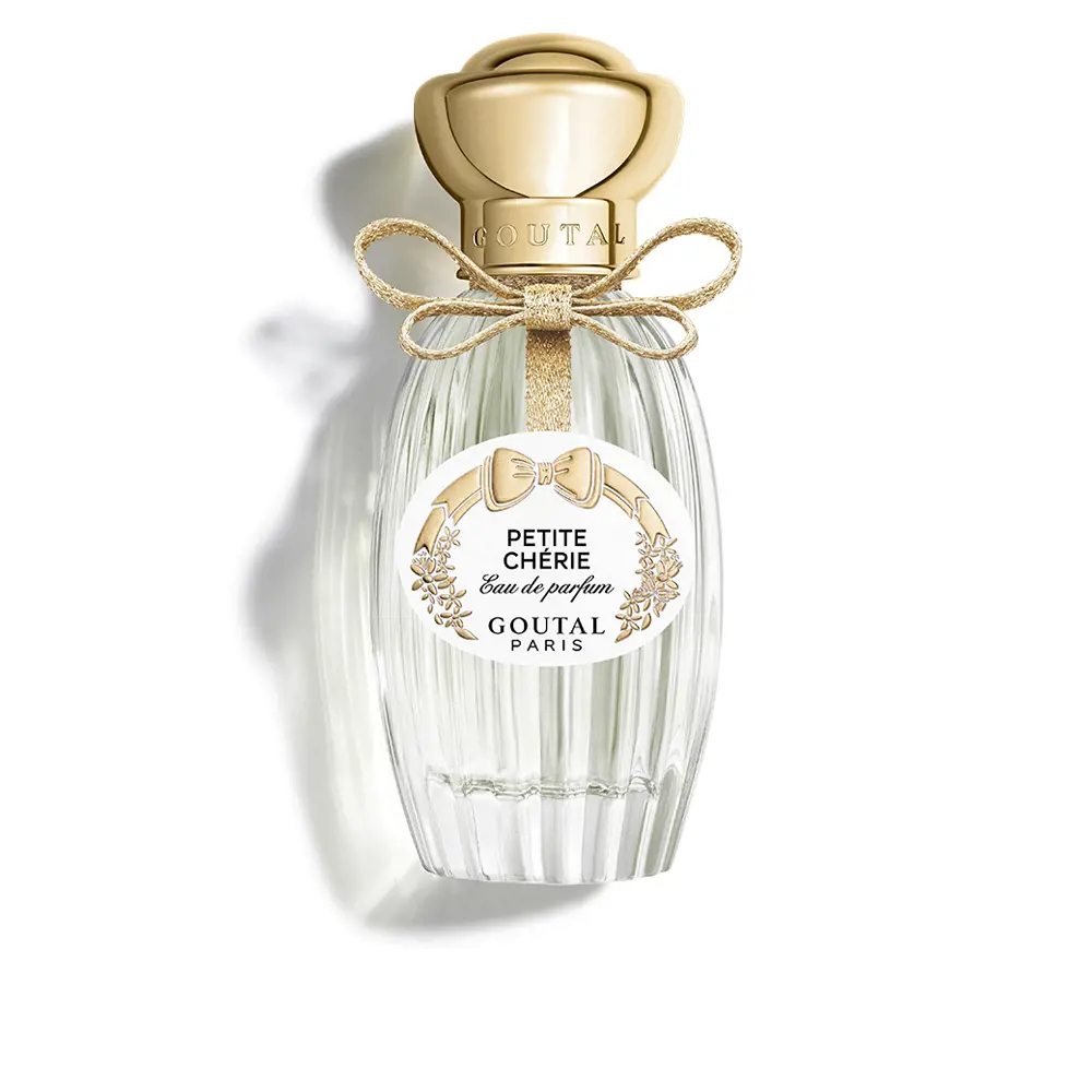 PETITE CHERIE Eau de Parfum (Nữ) 14 annick goutal petite cherie eau de parfum spray