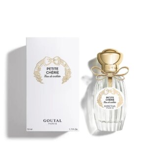 Nước hoa Goutal PETITE CHERIE Eau de Toilette (Nữ) chính hãng